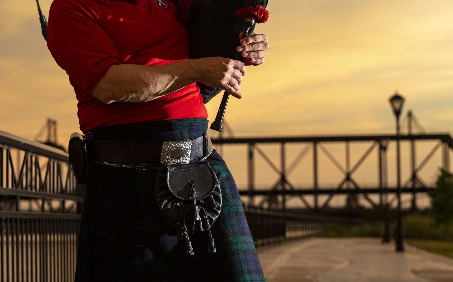 071719-qct-qca-bagpiper-008